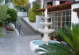 Vila Lusitania foto 10
