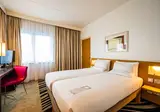 Novotel London West foto 22