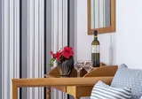 Santellini Hotel foto 18