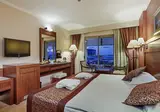 Alba Royal Hotel foto 18
