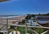 Kaliakra Beach Hotel foto 22