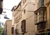 Palacio de Los Navas foto 28