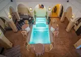 Riad Aliya foto 3
