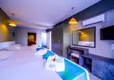 LITO HOTEL foto 23