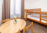 Omorika Hotel Punat foto 14