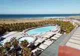 Hotel Algarve in VidaMar foto 35