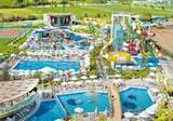 Dream World Aqua foto 2