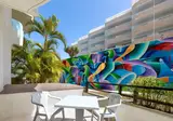 Hotel Tigotan - adults only foto 33
