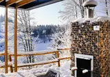Uplandparcs Sauerland foto 18
