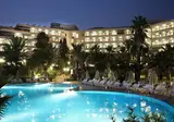 Sunrise Resort Hotel foto 12