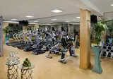 Savoy Hotel & Appartementen foto 12