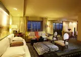 Royal Savoy foto 23