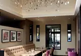 Leonardo Hotel Dublin Christchurch foto 15