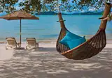 Nai Yang Beach Resort foto 5