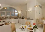 Ionia Suites foto 6