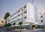 Hotel Paritsa foto 10
