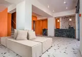 Mazoren Art Hotel foto 9