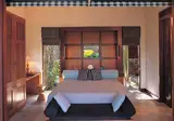 Alila Ubud foto 25