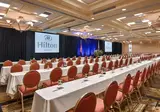Hilton Naples foto 20