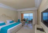 Royal Tulip Korbous Bay Thalasso & Springs foto 24