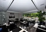 Cheya Hotel Besiktas foto 6
