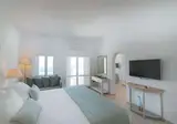 Aqua Luxury Suites foto 11
