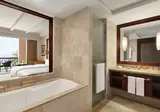 Shangri-La Al Husn, Muscat foto 27