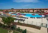 Green Village Resort foto 4
