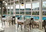 Delfina Tropic Beach foto 12