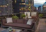 Club Wyndham Midtown 45 foto 9