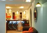 Sofia Hotel foto 22