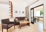 Apartments Galijot Plava Laguna foto 25