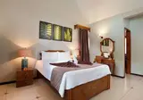 Le Palmiste Resort & Spa foto 22