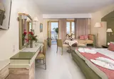 Kalypso Cretan Village Sense Resort & Spa foto 29