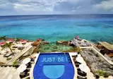 Hotel B Cozumel foto 1