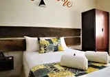 Days Inn by Wyndham Playa del Carmen foto 20