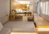Atrium Hotel Skiathos foto 6