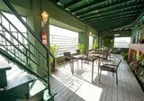 Pinnacle Lumpinee Park Hotel foto 17
