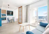 THB Gran Bahía - Apartamentos foto 13