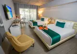 Riviera Hotel South Beach foto 17