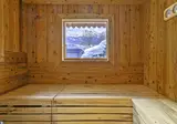 Chalet Villaroger foto 12
