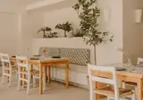 Hotel Ibara foto 5
