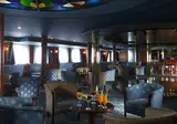 Nijlcruise 5* & Titanic Beach & Aqua Park 5* foto 9