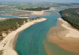 Le Paradis foto 10