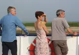 Fietscruise Noord-Holland en Friesland foto 10