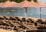 Dome Island Skiathos foto 12