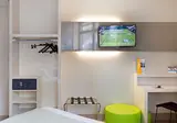 B&B Hotel Milano San Siro foto 16
