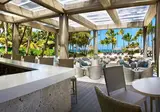 Catalonia Bavaro Beach Golf & Casino Resort foto 14
