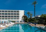 Hotel Vibra Mare Nostrum foto 25
