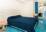 Hotel Residence Torre Sant Angelo foto 17